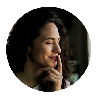 Daily Inspire - Messages by Tanya Moushi